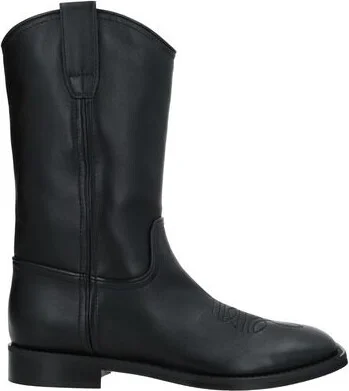 Alberta Ferretti Woman Ankle boots