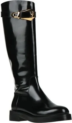 Alberta Ferretti Woman Boot - Image 2