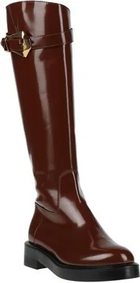Alberta Ferretti Woman Boot - Image 5