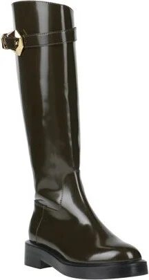 Alberta Ferretti Woman Boot - Image 8