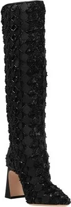 Alberta Ferretti Woman Boot - Image 2