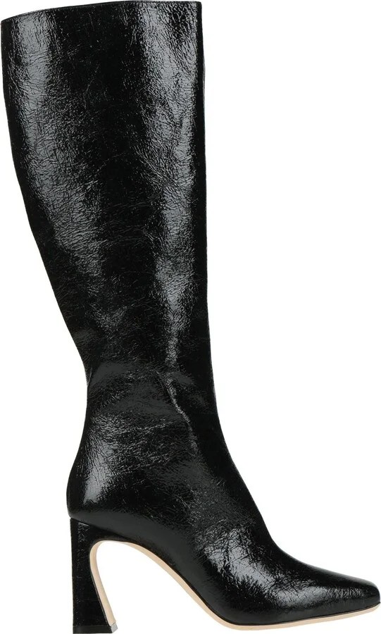 Alberta Ferretti Woman Boot - Image 3