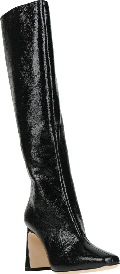 Alberta Ferretti Woman Boot - Image 4