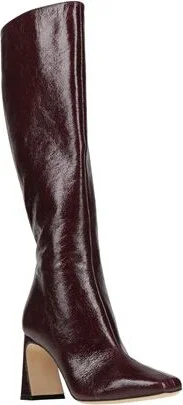 Alberta Ferretti Woman Boot - Image 5