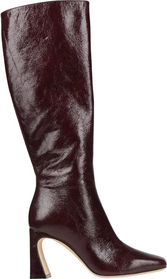 Alberta Ferretti Woman Boot - Image 6
