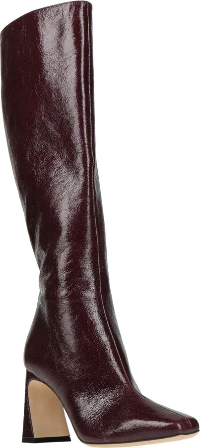 Alberta Ferretti Woman Boot - Image 7