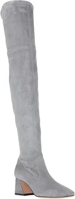 Alberta Ferretti Woman Boot - Image 2