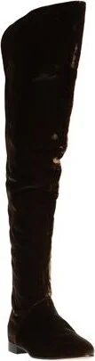Alberta Ferretti Woman Boot - Image 2