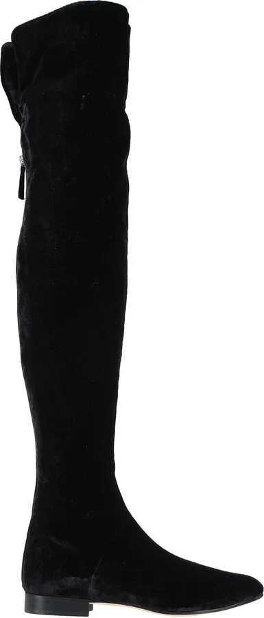 Alberta Ferretti Woman Boot - Image 6