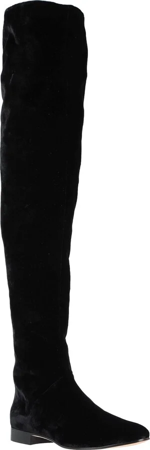 Alberta Ferretti Woman Boot - Image 7