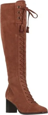 Alberta Ferretti Woman Boot - Image 2