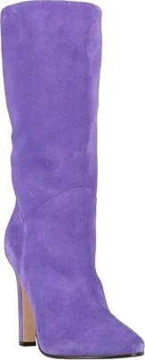 Alberta Ferretti Woman Boot - Image 2