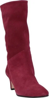 Alberta Ferretti Woman Boot - Image 2