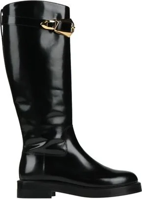 Alberta Ferretti Woman Boot