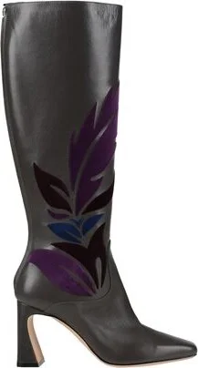 Alberta Ferretti Woman Boot