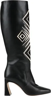 Alberta Ferretti Woman Boot