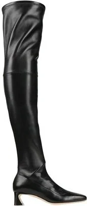 Alberta Ferretti Woman Boot