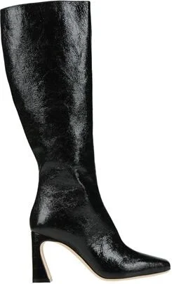 Alberta Ferretti Woman Boot