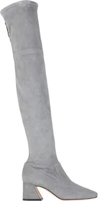 Alberta Ferretti Woman Boot