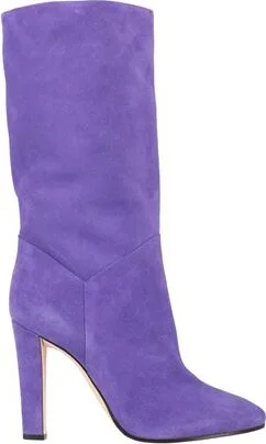Alberta Ferretti Woman Boot