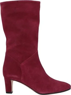 Alberta Ferretti Woman Boot