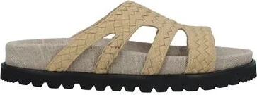 Sand