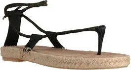 Alberta Ferretti Woman Espadrilles - Image 2