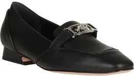 Alberta Ferretti Woman Loafers - Image 2