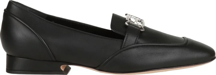 Alberta Ferretti Woman Loafers - Image 3