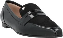 Alberta Ferretti Woman Loafers - Image 2