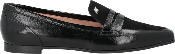 Alberta Ferretti Woman Loafers - Image 3