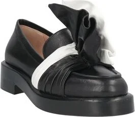 Alberta Ferretti Woman Loafers - Image 2