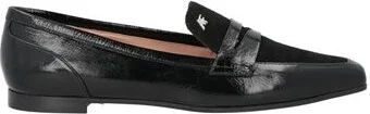 Alberta Ferretti Woman Loafers