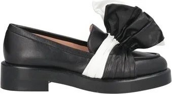 Alberta Ferretti Woman Loafers