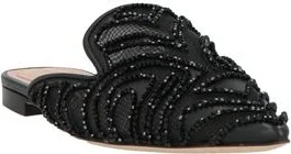 Alberta Ferretti Woman Mules & Clogs - Image 2