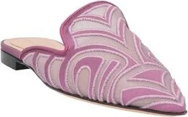 Alberta Ferretti Woman Mules & Clogs - Image 2