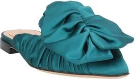 Alberta Ferretti Woman Mules & Clogs - Image 2