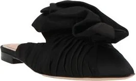 Alberta Ferretti Woman Mules & Clogs - Image 5
