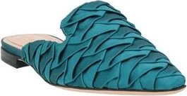 Alberta Ferretti Woman Mules & Clogs - Image 2