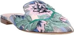 Alberta Ferretti Woman Mules & Clogs - Image 2