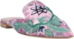 Alberta Ferretti Woman Mules & Clogs - Image 5