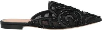 Alberta Ferretti Woman Mules & Clogs
