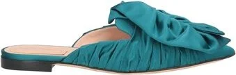 Alberta Ferretti Woman Mules & Clogs