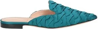 Alberta Ferretti Woman Mules & Clogs