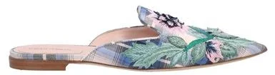 Alberta Ferretti Woman Mules & Clogs