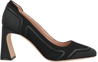 Alberta Ferretti Woman Pumps