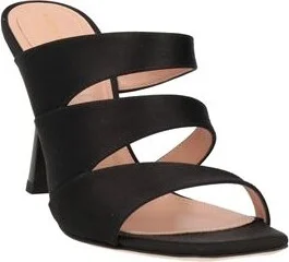 Alberta Ferretti Woman Sandals - Image 2