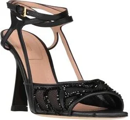 Alberta Ferretti Woman Sandals - Image 5