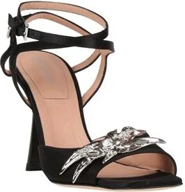 Alberta Ferretti Woman Sandals - Image 2