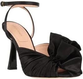 Alberta Ferretti Woman Sandals - Image 2